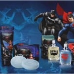 Batman vs Superman – A origem da justiça: nova coleção da Jequiti