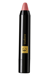 caneta batom eudora-2