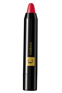 caneta batom eudora-4