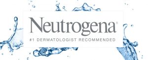 roc e neutrogena