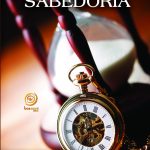 Amadurecendo com Sabedoria: Em livro, escritora discute o envelhecimento e a passagem do tempo