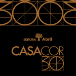 CASA COR SP 2016: maior mostra de arquitetura, decoração e paisagismo das Américas começou dia 17