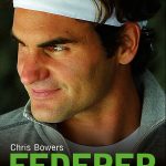 Federer: obra não autorizada do tenista pode ajudar competidores das Olimpíadas 2016