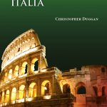 Uma viagem pela história da Itália