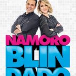 Namoro Blindado é o novo livro do casal Renato e Cristiane Cardoso