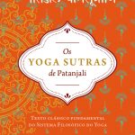 Yoga Sutras: O benefício da prática na gravidez
