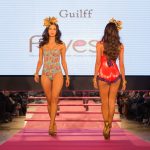 FEVEST 2016 – Feira Brasileira de Moda íntima, Praia, Fitness e Matéria-prima