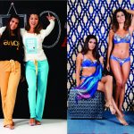 Empresas de Juruaia irão participar do Salão Moda Brasil 2016