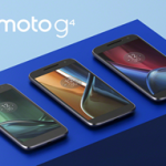 Moto G | Lançamento: Motorola
