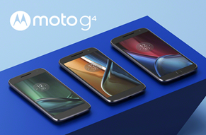 moto g