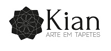 logo-Kian-tapetes-mafer