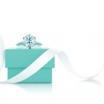 Tiffany & Co. realiza segunda edição do “Bridal Month” com Constance Zahn