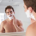 Net Farma | Qual o melhor método de depilação masculina?