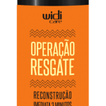 Widi Care lança Operação Resgate para reconstrução imediata dos fios