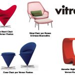 Natal 2016: Sugestões de presente VITRA