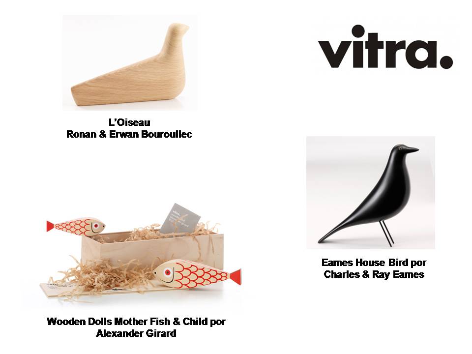 vitra