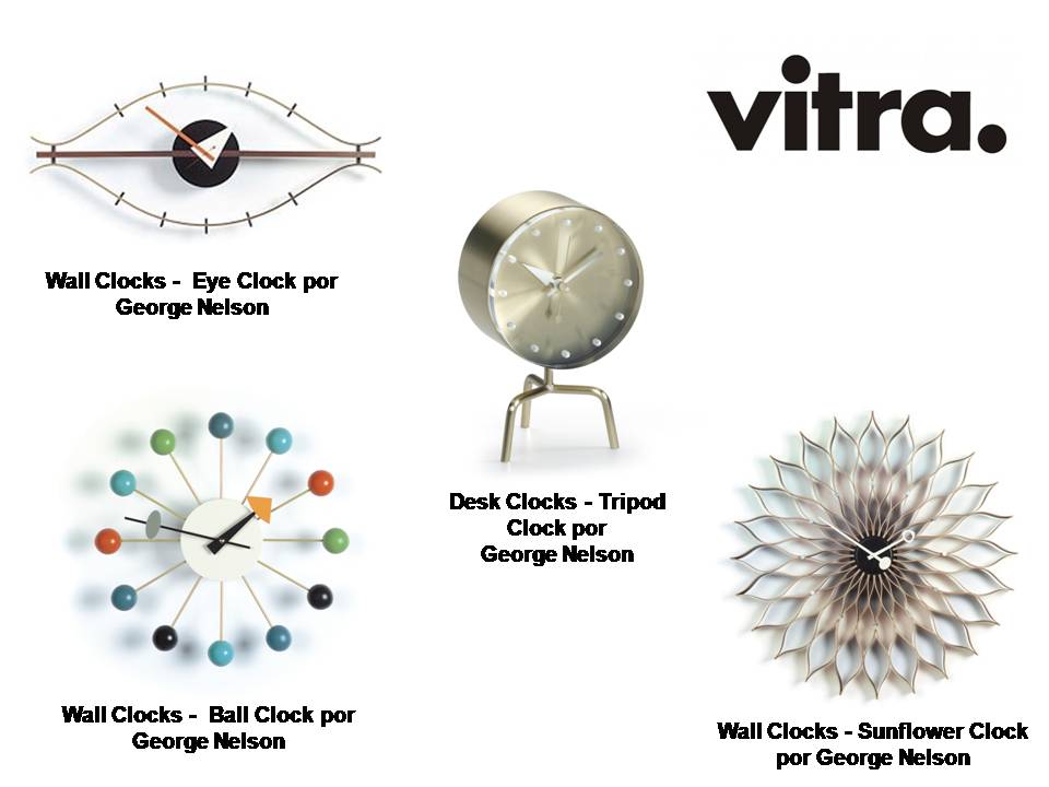 vitra