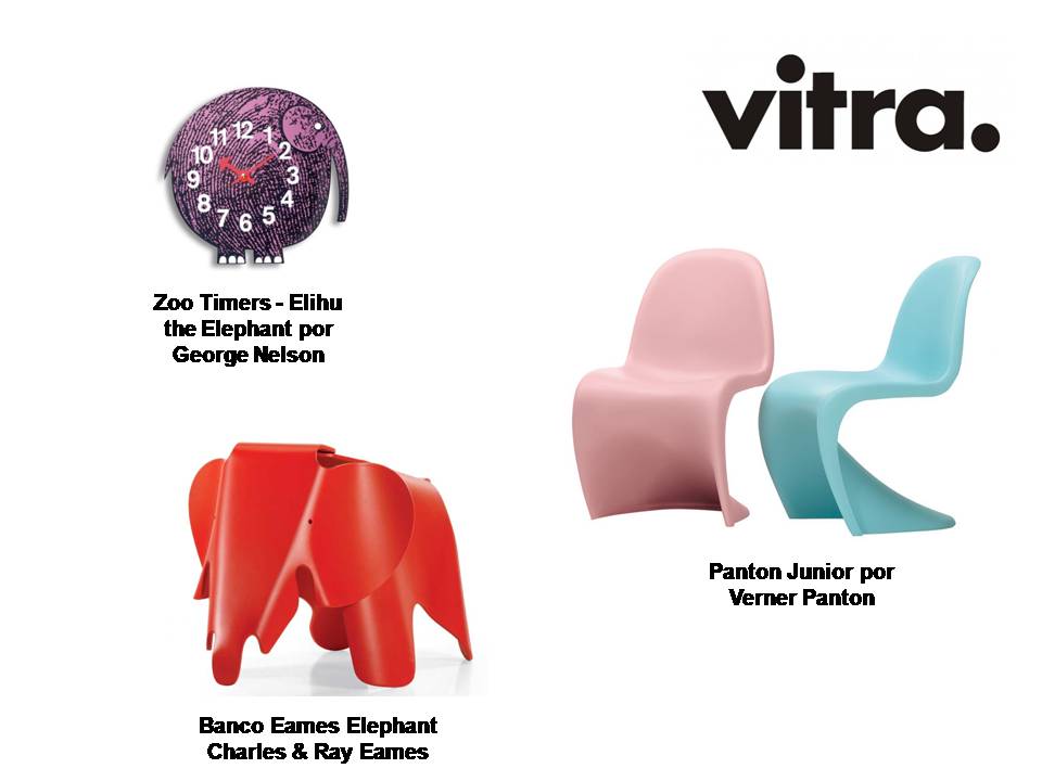 vitra