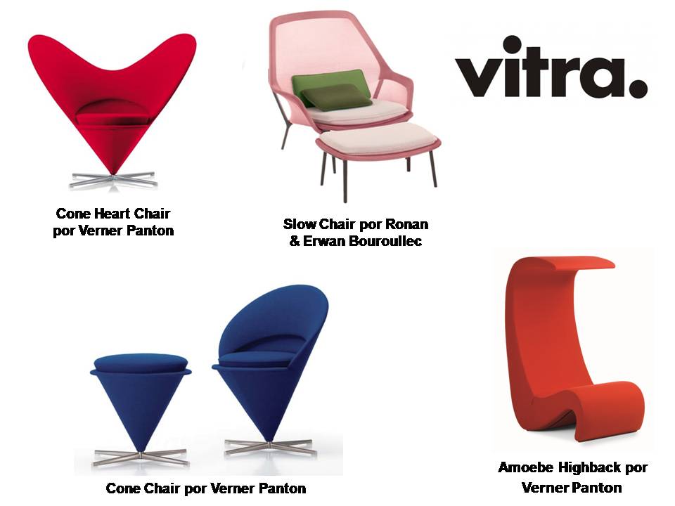 vitra