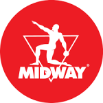 Netshoes Fun Race: Midway Labs aposta no segmento de corrida de rua e apresenta a Netshoes Fun Race