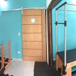 Studio Bontempi | O melhor estúdio de Pilates em São Bernardo do Campo/SP | Vem conhecer você também!!