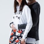 Calvin Klein Jeans promove momentos a dois no Dia dos Namorados