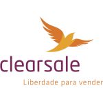 ClearSale divulga dados de tentativas de fraude no Dia das Mães e como se prevenir delas
