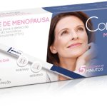 Menopausa | De cara com a Menopausa