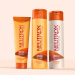 Neutrox moderniza suas linhas e traz grandes novidades