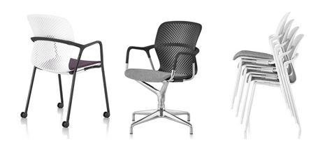 Herman Miller