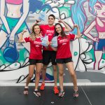 Fitness | Desafio Fitness Runtastic Results chega ao fim