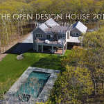 Open Design House | Patrícia Hagobian e Léo Shehtman ultrapassam fronteiras e participam da Mostra Open Design House, em Nova Iorque-EUA