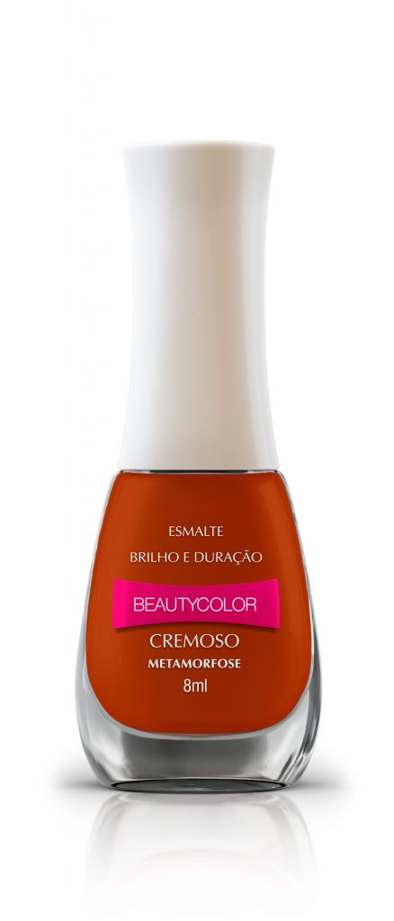 esmalte