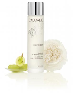 caudalie