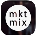 News para os fashionistas |  Novidade MKTMIX – Assessoria apresenta o novo APP MKTMIX