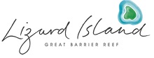 Lizard Island Resort