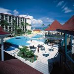 Resort Breezes Bahamas inaugura novas categorias de suítes
