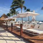 Temptation Cancun Resort tem festa de inauguração em Cancun