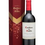 Casillero Del Diablo | Vinho é opção segura e com bom custo-benefício para presentear no Natal