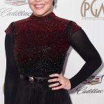 Media Alert: A atriz Abbie Cornish veste Vitor Zerbinato