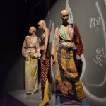 Yuri Graneiro registra exposição de Margiela, o estilista que revolucionou a moda