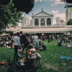 Mercado Manual celebra Dia das Mães no Museu da Casa Brasileira apresentando suas novidades para 2018