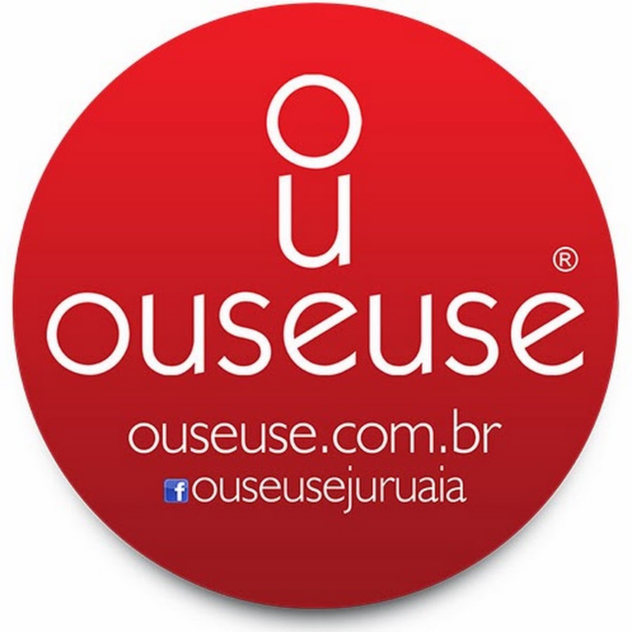 ouseuse