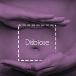 Palavra de especialista: o que é a disbiose intestinal?