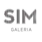 SIM Galeria apresenta “Plasticamente Outra Coisa”, de Luiz Schwanke
