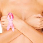 Outubro Rosa// Imunoterapia: Resultados positivos em mulheres com tumor de mama agressivo acenam para novos caminhos no tratamento do câncer