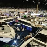 São Paulo Boat Show 2018 supera expectativas do mercado náutico