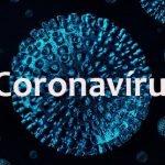 Coronavírus: ASSIST CARD | cobertura de seguro viagem oferece atendimento aos clientes