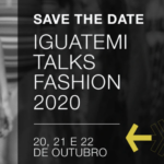 Iguatemi Talks Fashion – Quarta edição