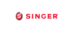 singer